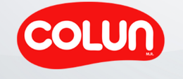 Colún