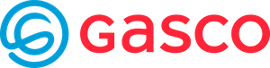 Gasco