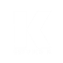 Estudio K Plus